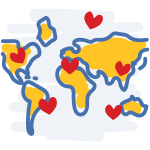Locations-worldwide-RGB Locations-worldwide-RGB