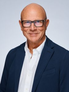 Ulf Ternström