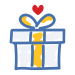 gift-RGB gift-RGB