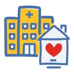 hospital proximity-RGB hospital proximity-RGB