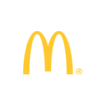 image m